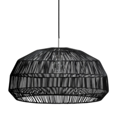 Nama 1 ay lin heinen et nelson sepulveda suspension pendant light  ay illuminate 411 100 01 p  design signed 37051 thumb