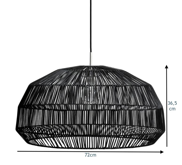 Nama 1 ay lin heinen et nelson sepulveda suspension pendant light  ay illuminate 411 100 01 p  design signed 37052 product