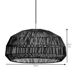 Nama 1 ay lin heinen et nelson sepulveda suspension pendant light  ay illuminate 411 100 01 p  design signed 37052 thumb