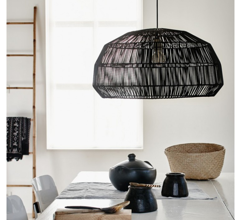 Nama 1 ay lin heinen et nelson sepulveda suspension pendant light  ay illuminate 411 100 01 p  design signed 39763 product