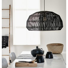 Nama 1 ay lin heinen et nelson sepulveda suspension pendant light  ay illuminate 411 100 01 p  design signed 39763 thumb