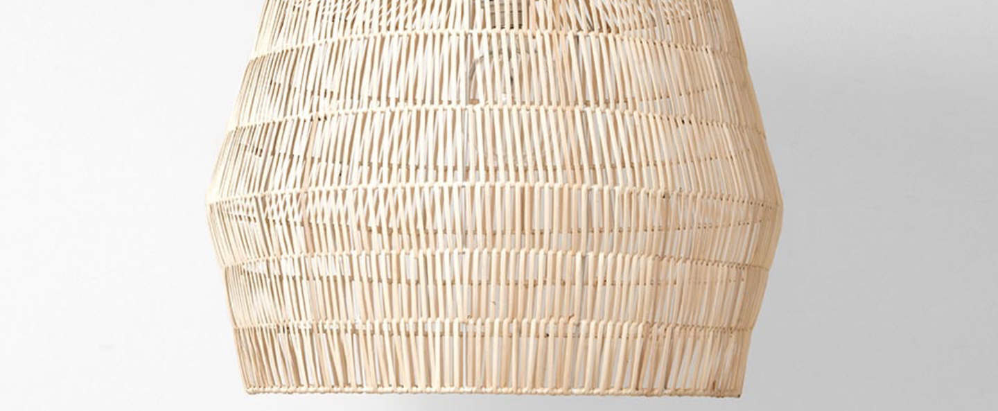 banner-image Suspension nama 2 naturel o58cm h51cm ay illuminate normal