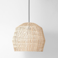 Nama 2 ay lin heinen et nelson sepulveda suspension pendant light  ay illuminate 412 101 02 p  design signed 37042 thumb