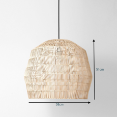 Nama 2 ay lin heinen et nelson sepulveda suspension pendant light  ay illuminate 412 101 02 p  design signed 37043 thumb