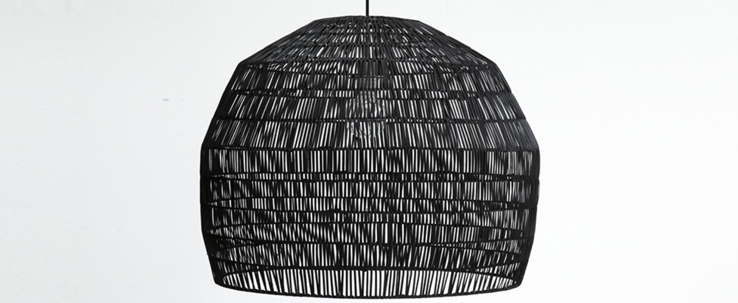 banner-image Suspension nama 3 noir o72cm h57cm ay illuminate normal