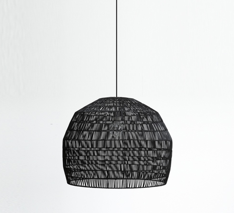 Nama 3 ay lin heinen et nelson sepulveda suspension pendant light  ay illuminate 413 100 03 p  design signed 37055 product