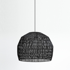 Nama 3 ay lin heinen et nelson sepulveda suspension pendant light  ay illuminate 413 100 03 p  design signed 37055 thumb