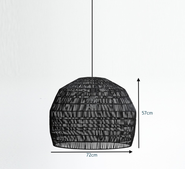 Nama 3 ay lin heinen et nelson sepulveda suspension pendant light  ay illuminate 413 100 03 p  design signed 37056 product