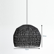 Nama 3 ay lin heinen et nelson sepulveda suspension pendant light  ay illuminate 413 100 03 p  design signed 37056 thumb