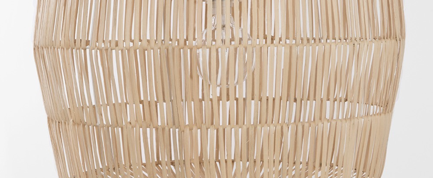 banner-image Suspension nama 4 naturel o69cm h72cm ay illuminate normal
