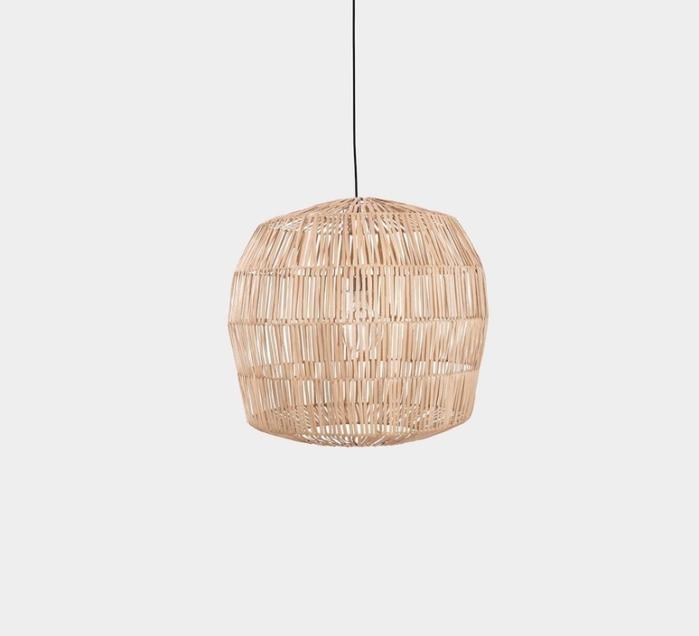 Nama 4 ay lin heinen et nelson sepulveda suspension pendant light  ay illuminate 414 101 02 p  design signed 162975 product