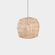 Nama 4 ay lin heinen et nelson sepulveda suspension pendant light  ay illuminate 414 101 02 p  design signed 162975 thumb