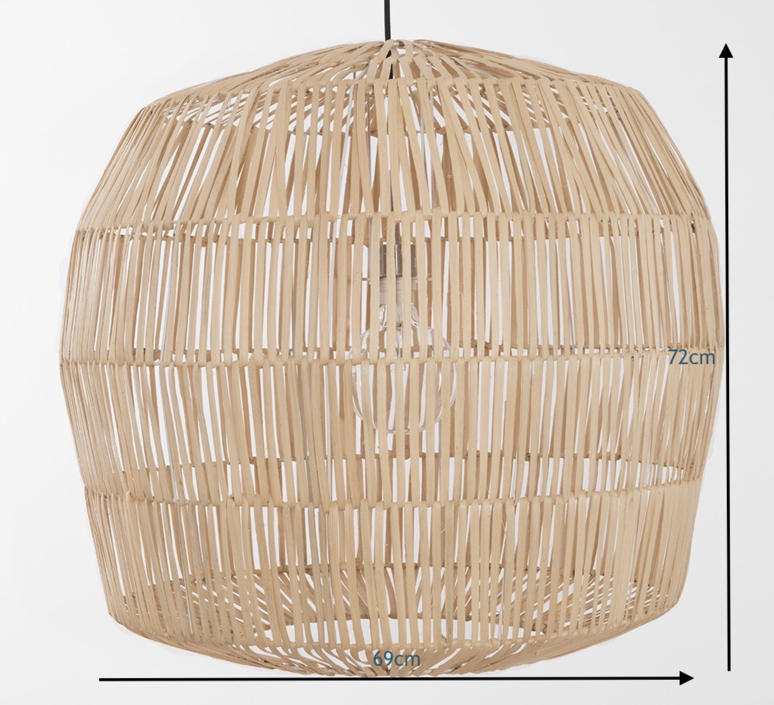 Nama 4 ay lin heinen et nelson sepulveda suspension pendant light  ay illuminate 414 101 02 p  design signed 37047 product