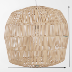 Nama 4 ay lin heinen et nelson sepulveda suspension pendant light  ay illuminate 414 101 02 p  design signed 37047 thumb