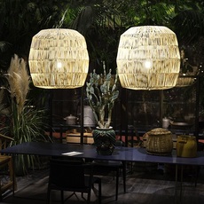 Nama 5 ay lin heinen et nelson sepulveda suspension pendant light  ay illuminate 415 101 03 p  design signed 163844 thumb