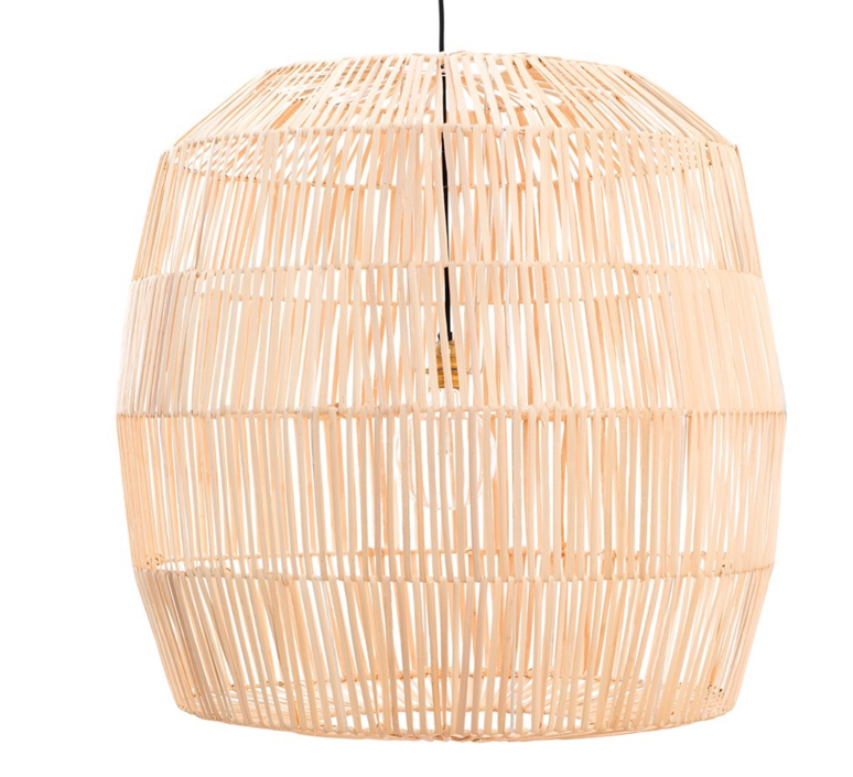 Nama 5 ay lin heinen et nelson sepulveda suspension pendant light  ay illuminate 415 101 03 p  design signed 37048 product