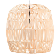 Nama 5 ay lin heinen et nelson sepulveda suspension pendant light  ay illuminate 415 101 03 p  design signed 37048 thumb