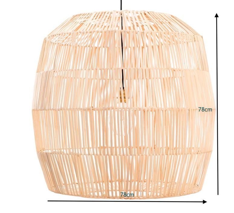 Nama 5 ay lin heinen et nelson sepulveda suspension pendant light  ay illuminate 415 101 03 p  design signed 37049 product