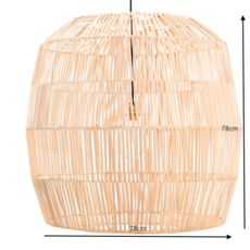 Nama 5 ay lin heinen et nelson sepulveda suspension pendant light  ay illuminate 415 101 03 p  design signed 37049 thumb