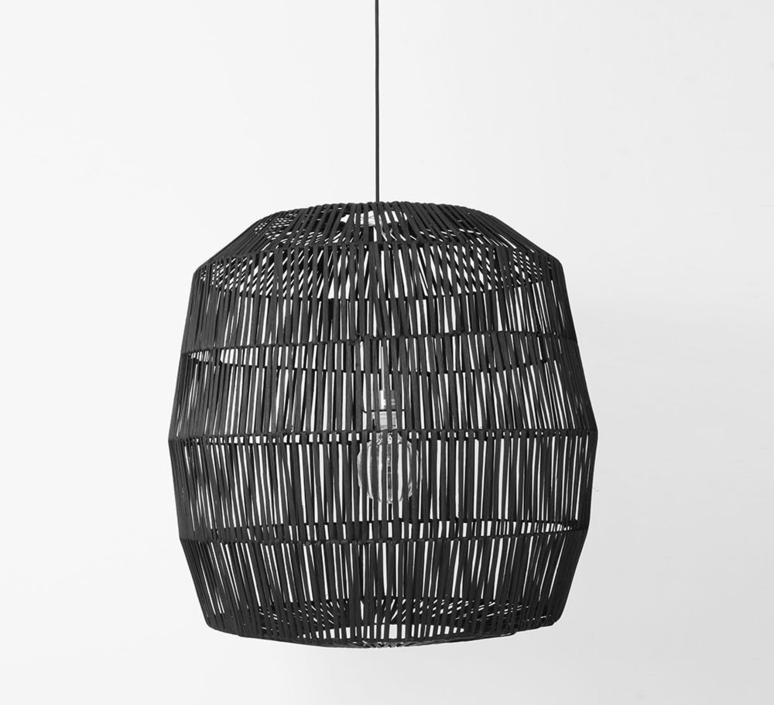 Nama 5 ay lin heinen et nelson sepulveda suspension pendant light  ay illuminate 415 100 03 p  design signed 37060 product