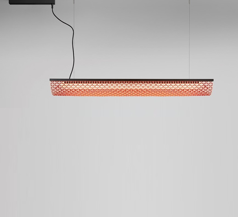 Nans balis s 140 joana bover suspension pendant light  bover 30929214193  design signed nedgis 176680 product