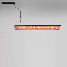 Nans balis s 140 joana bover suspension pendant light  bover 30929214193  design signed nedgis 176680 thumb