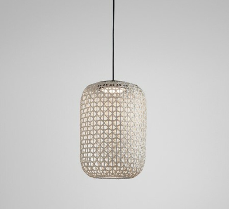 Nans s 31 2 joana bover suspension pendant light  bover 30903214165  design signed nedgis 205205 product