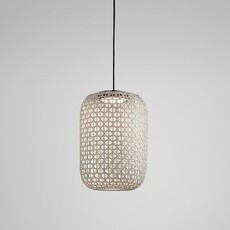 Nans s 31 2 joana bover suspension pendant light  bover 30903214165  design signed nedgis 205205 thumb