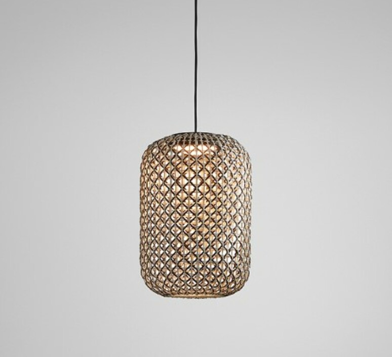 Nans s 31 2 joana bover suspension pendant light  bover 30903214165  design signed nedgis 205200 product