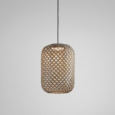 Nans s 31 2 joana bover suspension pendant light  bover 30903214165  design signed nedgis 205200 thumb