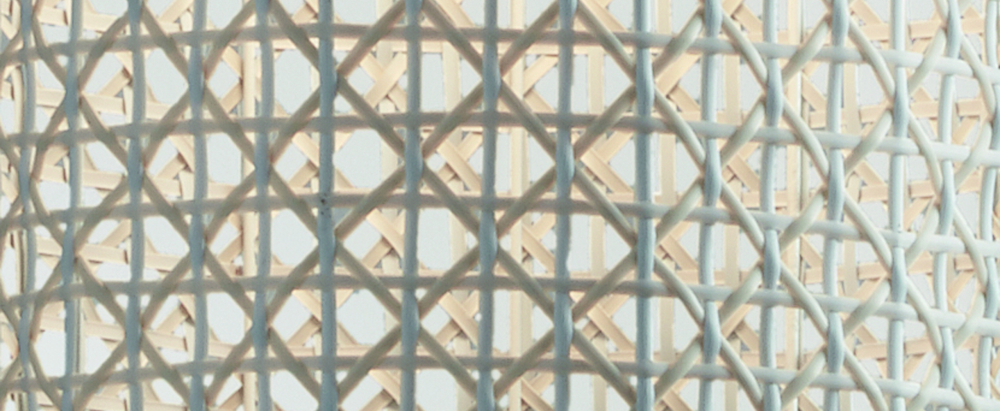 banner-image
