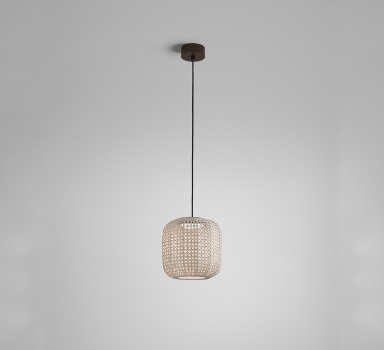 Nans s outdoor joana bover suspension pendant light  bover 30902214167  design signed nedgis 153812 product