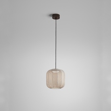 Nans s outdoor joana bover suspension pendant light  bover 30902214167  design signed nedgis 153812 thumb