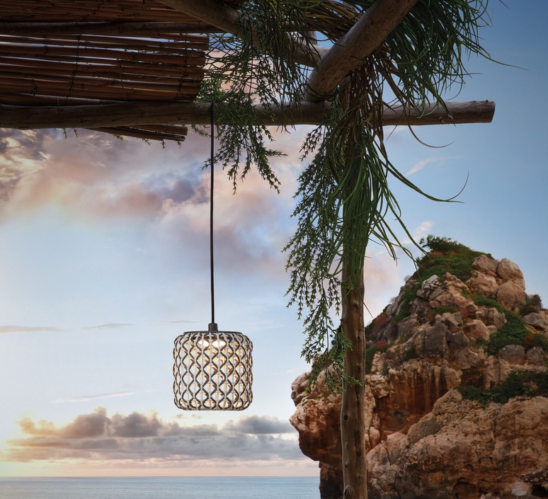 Nans s outdoor joana bover suspension pendant light  bover 30919214166  design signed nedgis 137431 product