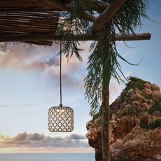 Nans s outdoor joana bover suspension pendant light  bover 30919214166  design signed nedgis 137431 thumb