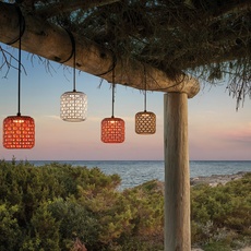 Nans s outdoor joana bover suspension pendant light  bover 30919214160  design signed nedgis 137427 thumb