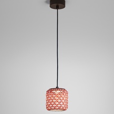 Nans s outdoor joana bover suspension pendant light  bover 30919214160  design signed nedgis 137428 thumb