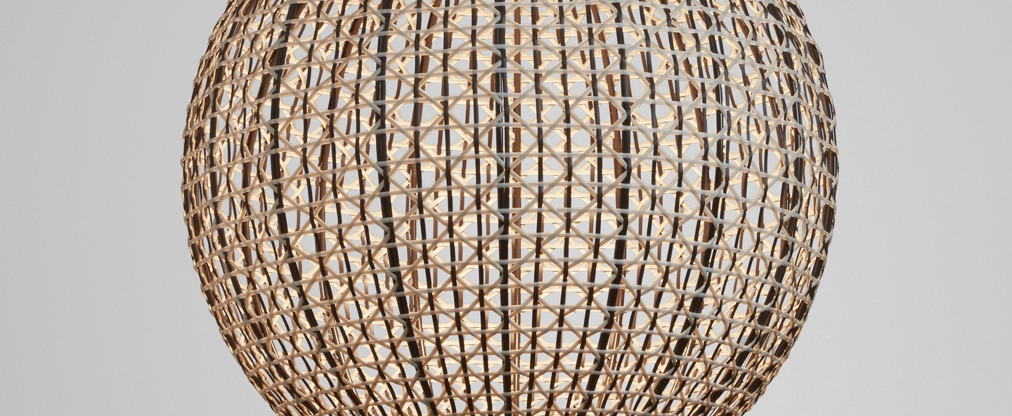 banner-image