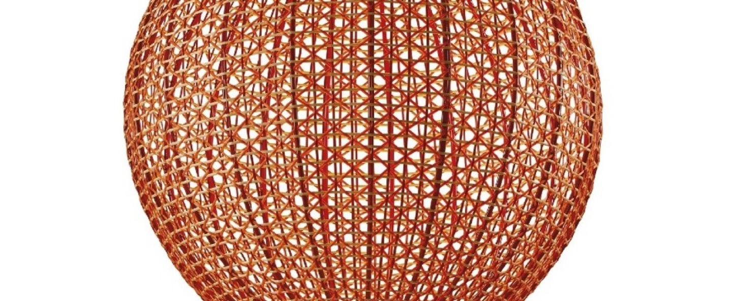 banner-image