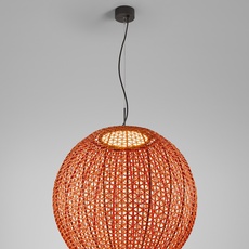 Nans sphere s joana bover suspension pendant light  bover 30906214168  design signed nedgis 137381 thumb