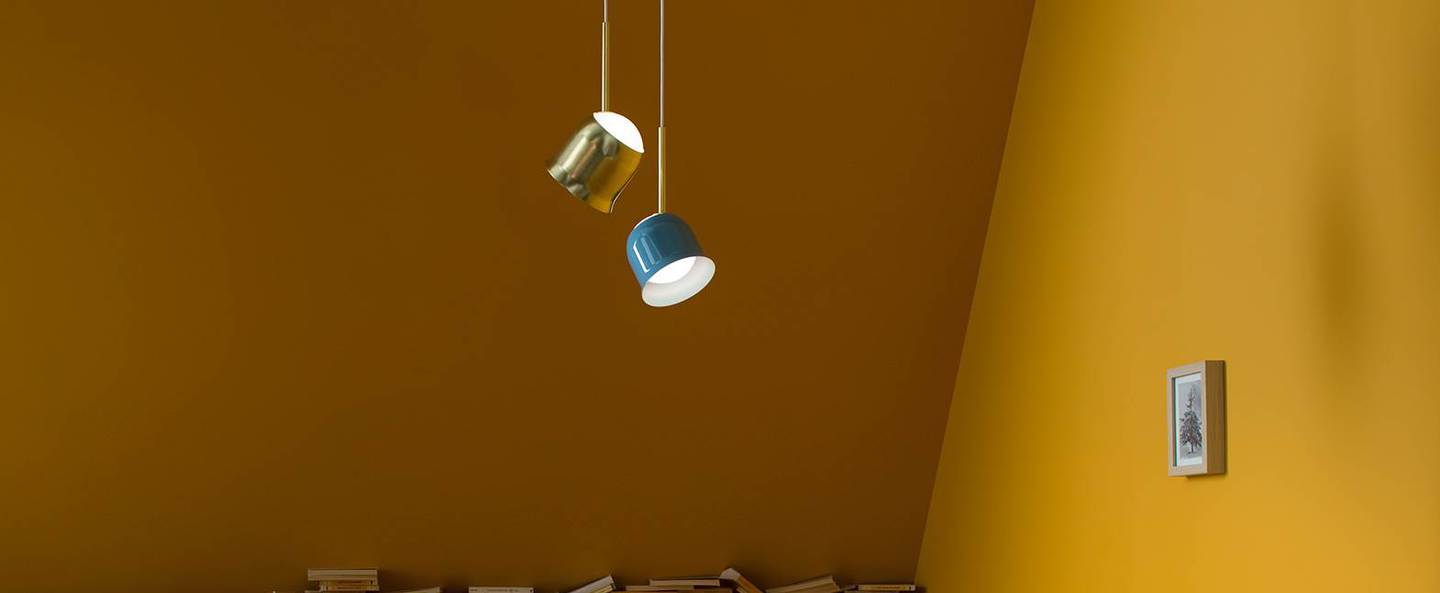 banner-image Suspension narciso bleu o13 5cm h150cm torremato normal