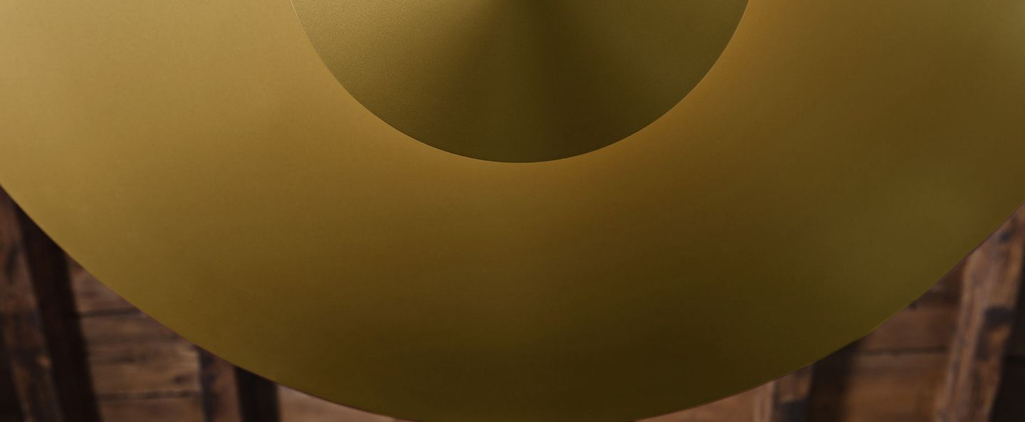 banner-image