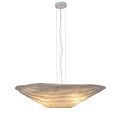 Nebulis l elise fouin suspension pendant light  forestier 21878  design signed nedgis 144922 thumb