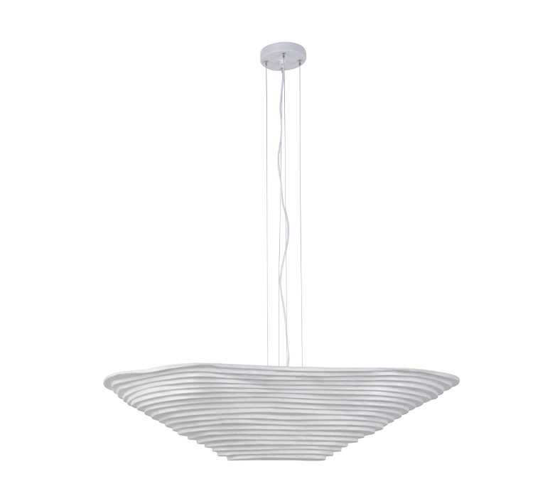 Nebulis l elise fouin suspension pendant light  forestier 21878  design signed nedgis 144923 product