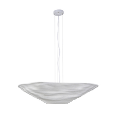 Nebulis l elise fouin suspension pendant light  forestier 21878  design signed nedgis 144923 thumb