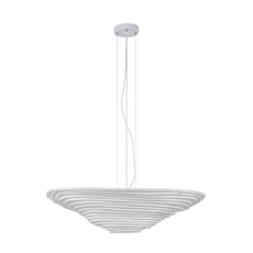 Nebulis m elise fouin suspension pendant light  forestier 21877  design signed nedgis 144921 thumb