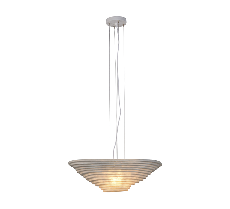 Nebulis s elise fouin suspension pendant light  forestier 21876  design signed nedgis 144918 product