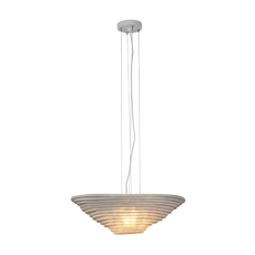 Nebulis s elise fouin suspension pendant light  forestier 21876  design signed nedgis 144918 thumb