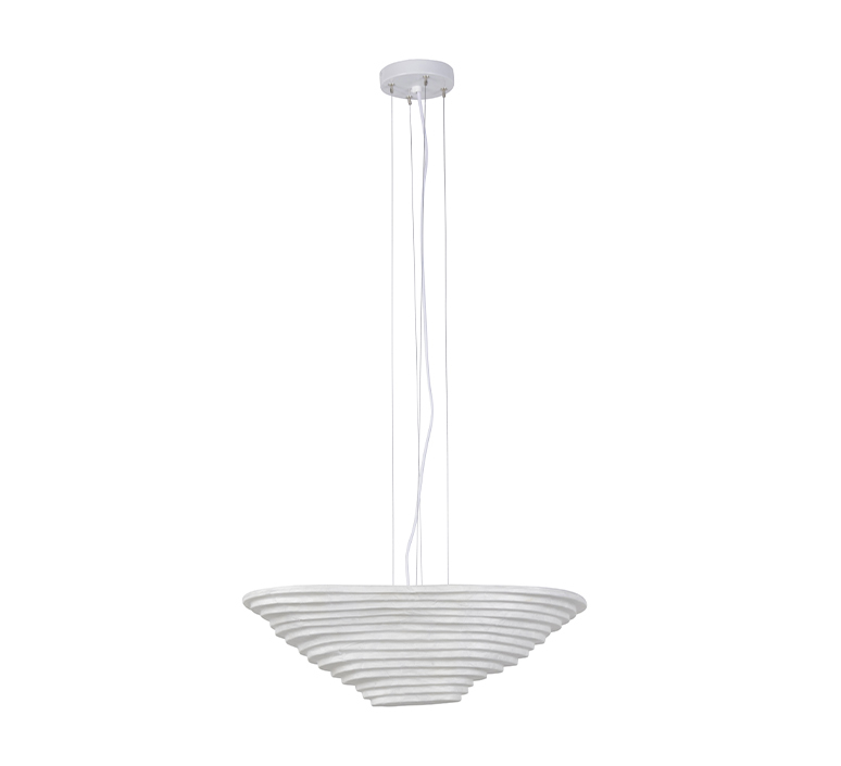 Nebulis s elise fouin suspension pendant light  forestier 21876  design signed nedgis 144919 product