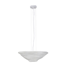 Nebulis s elise fouin suspension pendant light  forestier 21876  design signed nedgis 144919 thumb